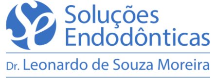 Soluções Endodônticas