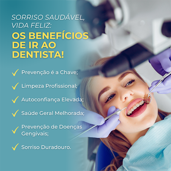 prevencao-01 Tratamento de canal com microscópio em Lavras